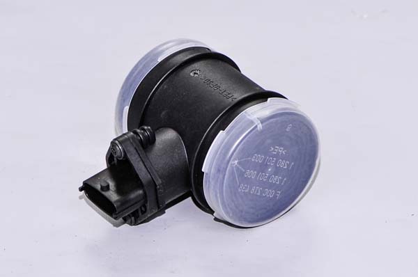 COMBO C 1.7 DEBİMETRE